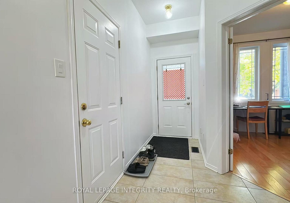 148-grovemont-drive-ottawa-ontario-x13825632