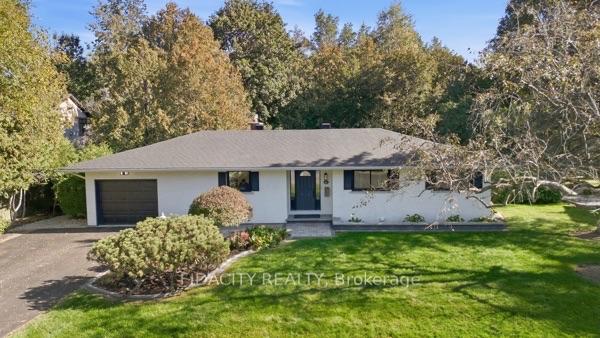 36-beverly-street-ottawa-ontario-x13825656
