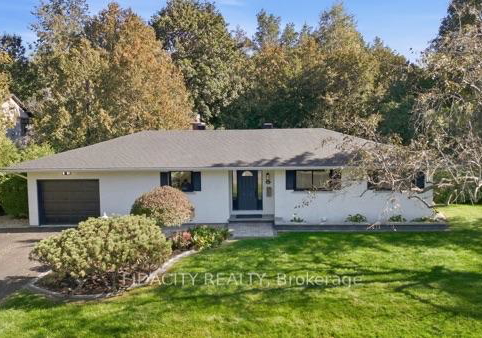 36-beverly-street-ottawa-ontario-x13825656
