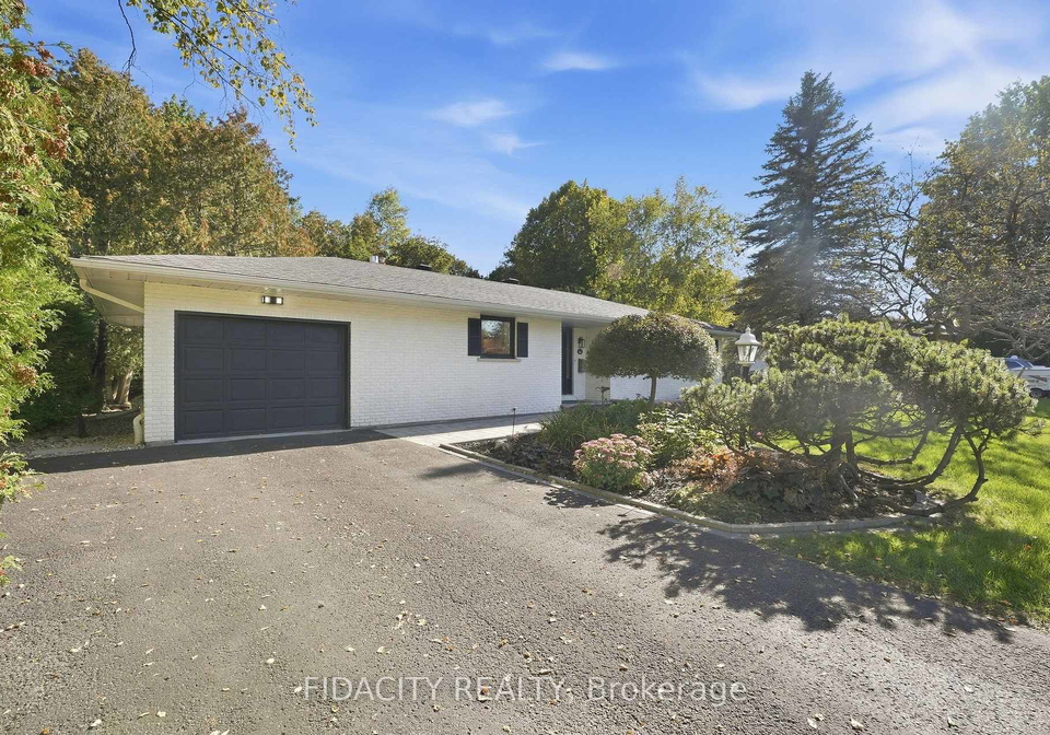 36-beverly-street-ottawa-ontario-x13825656