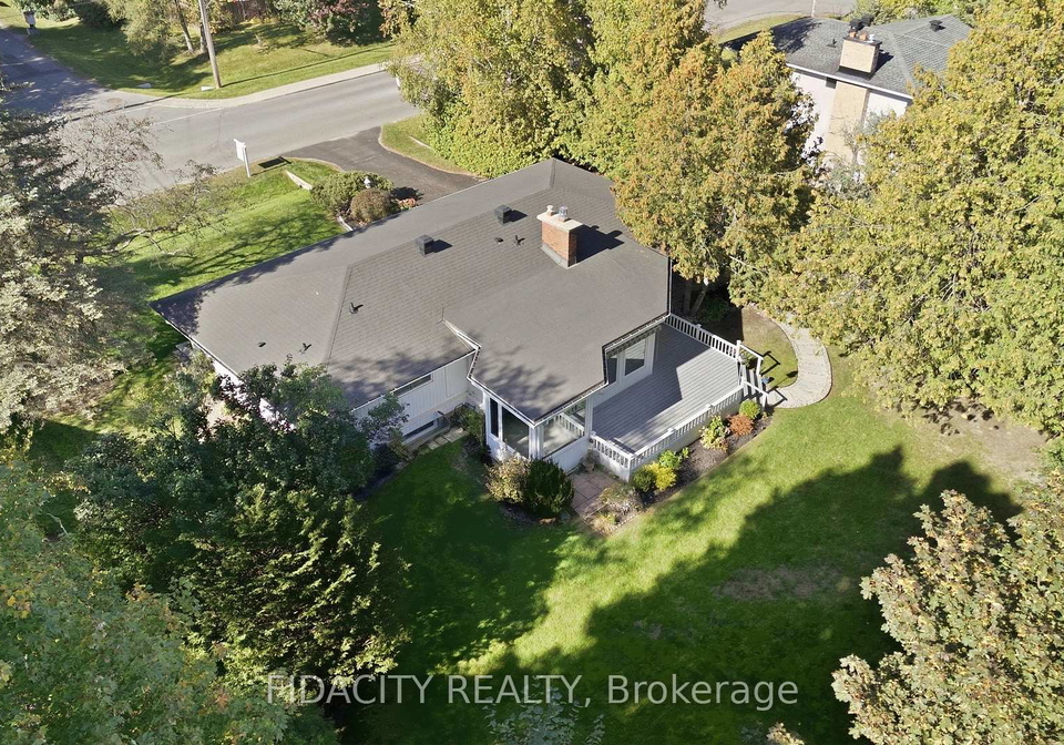 36-beverly-street-ottawa-ontario-x13825656