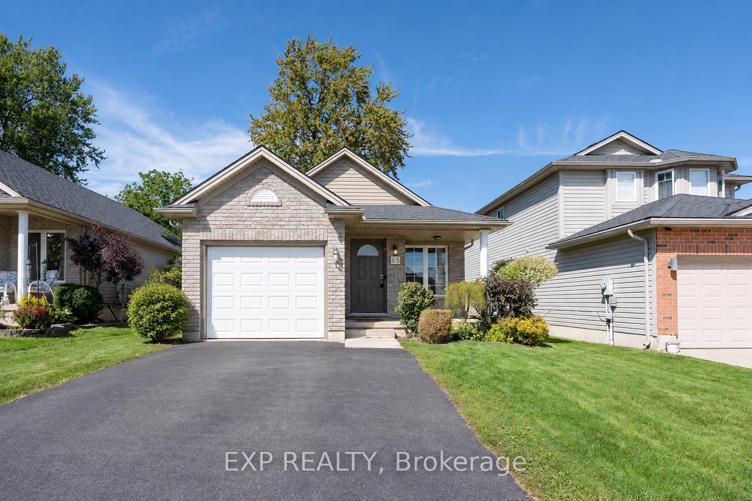 65-kerr-crescent-ingersoll-ontario-x13825658
