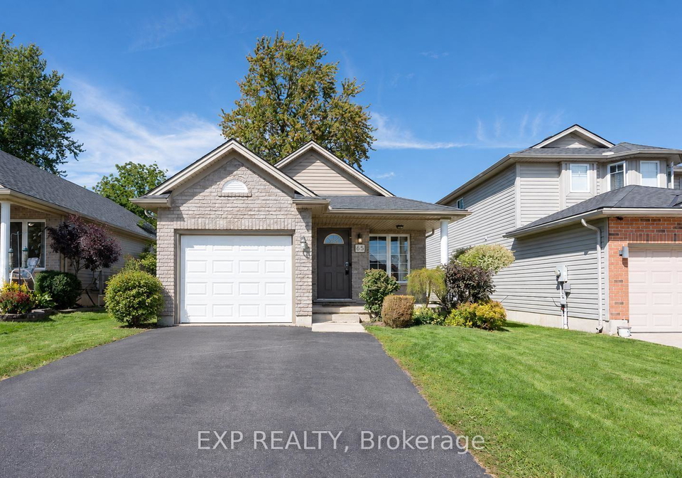 65-kerr-crescent-ingersoll-ontario-x13825658