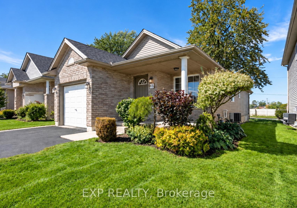 65-kerr-crescent-ingersoll-ontario-x13825658