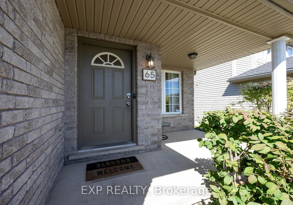 65-kerr-crescent-ingersoll-ontario-x13825658