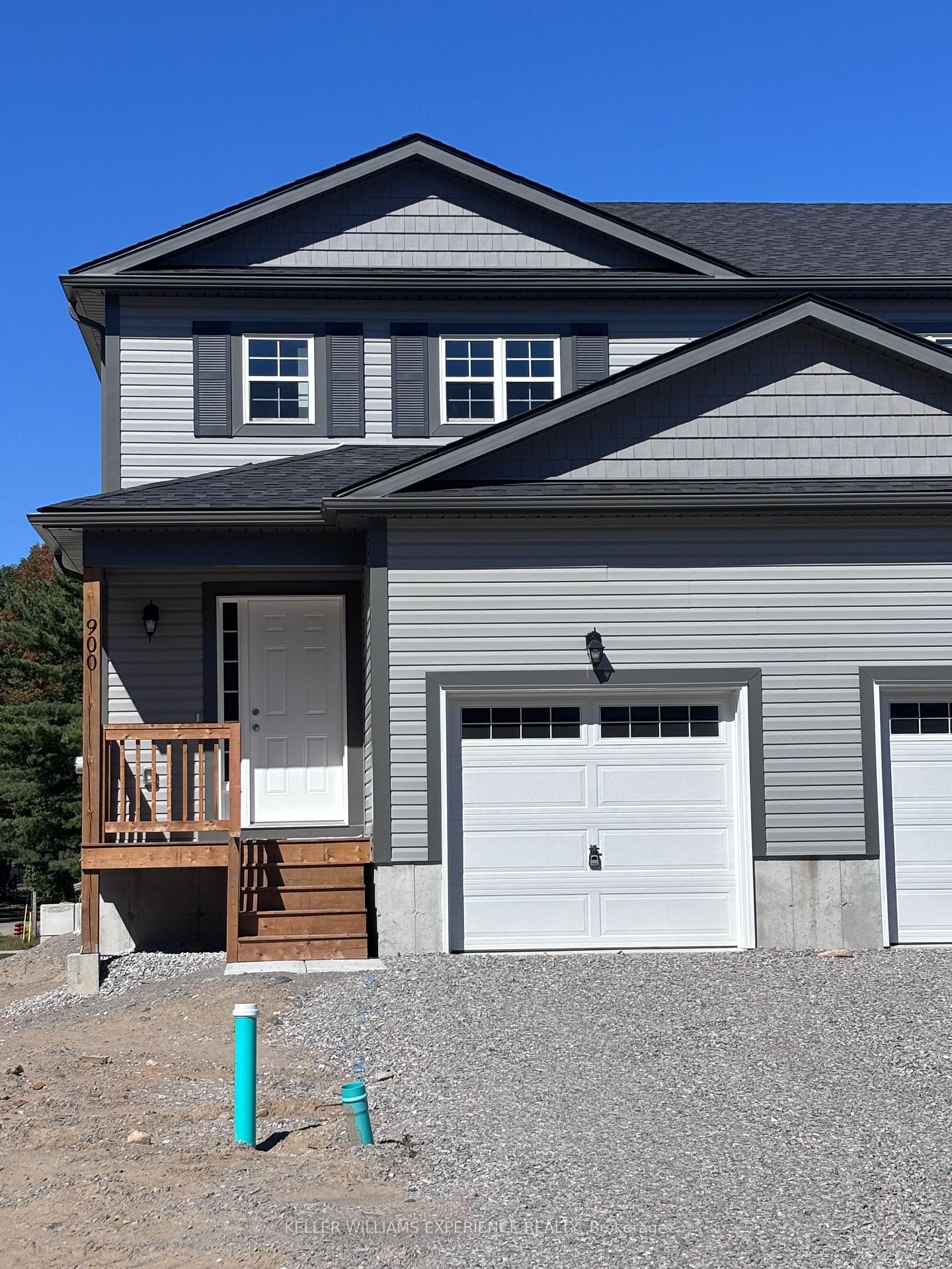 900-wild-rose-drive-gravenhurst-ontario-x13825660