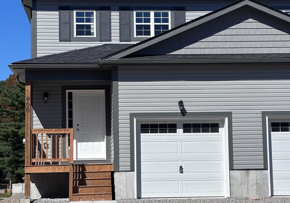 900-wild-rose-drive-gravenhurst-ontario-x13825660