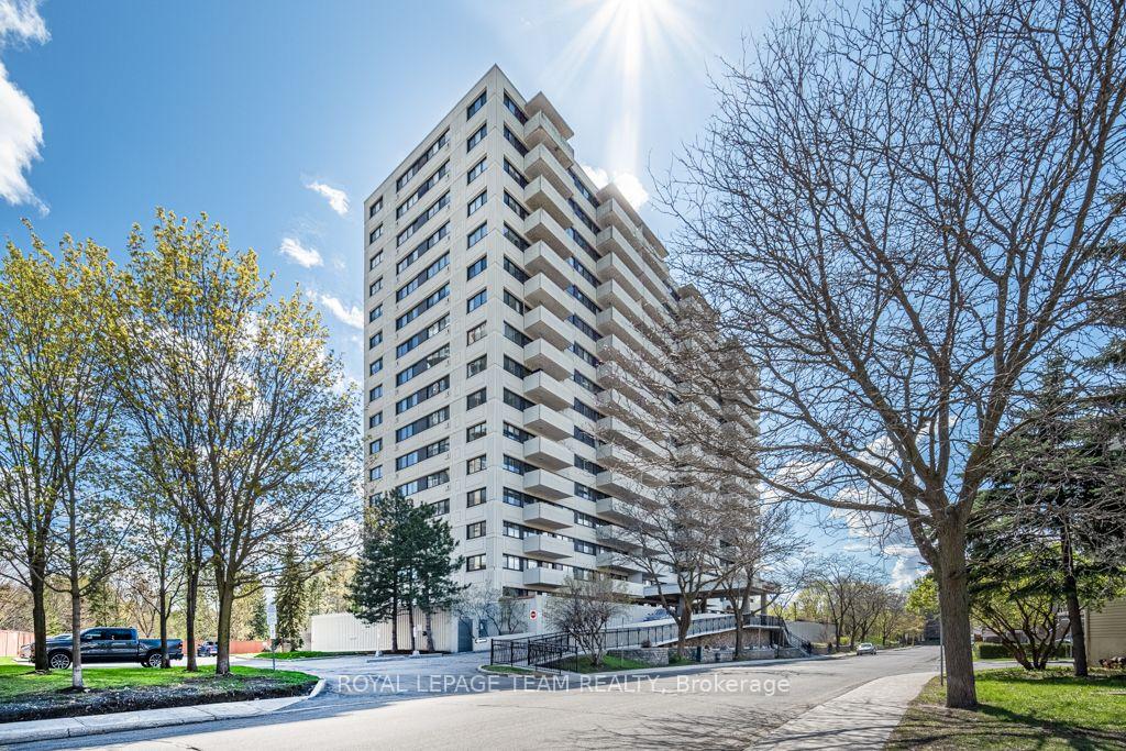 40-landry-street-ottawa-ontario-x13825674