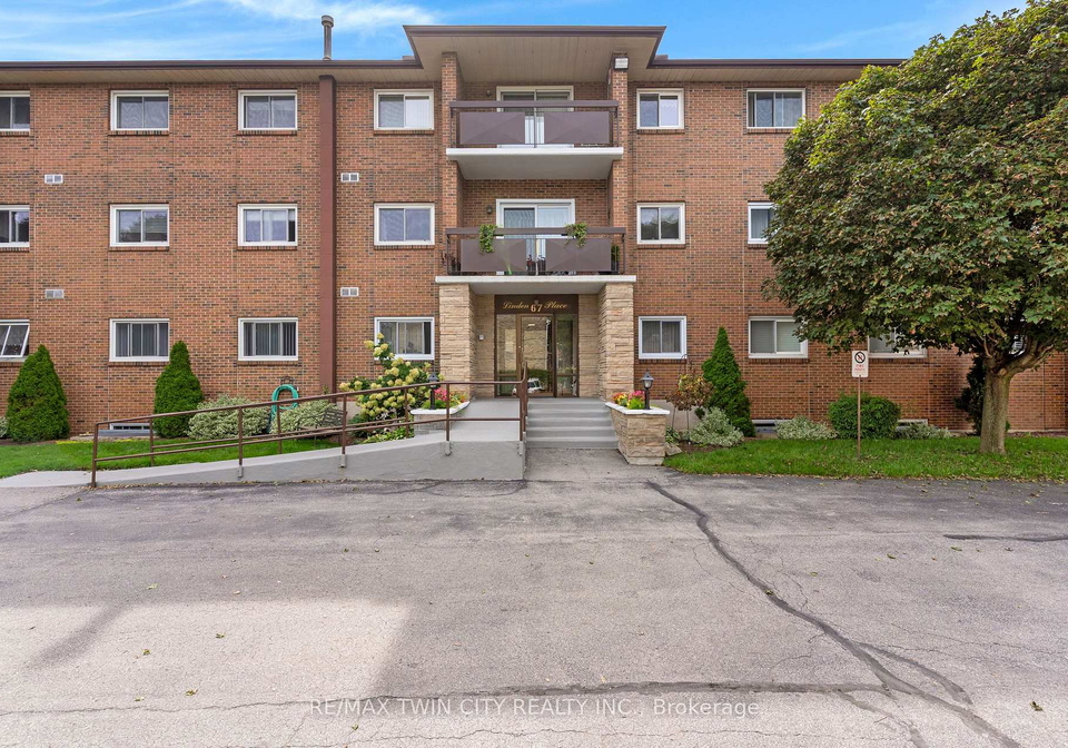 67-breckenridge-drive-kitchener-ontario-x13825730