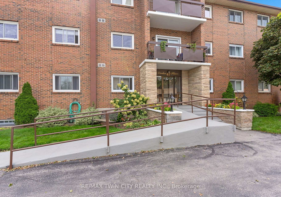 67-breckenridge-drive-kitchener-ontario-x13825730