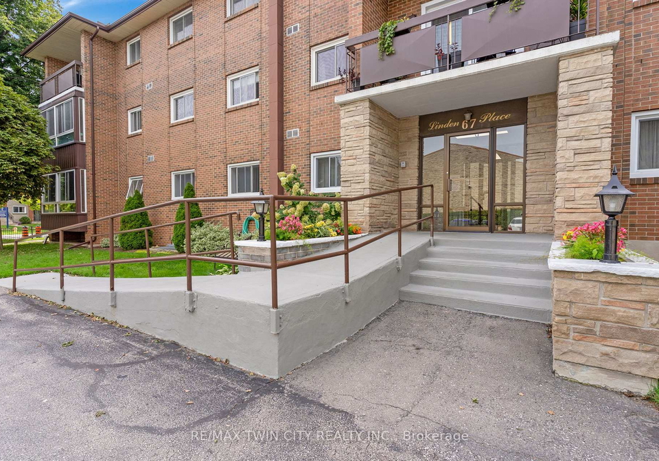 67-breckenridge-drive-kitchener-ontario-x13825730