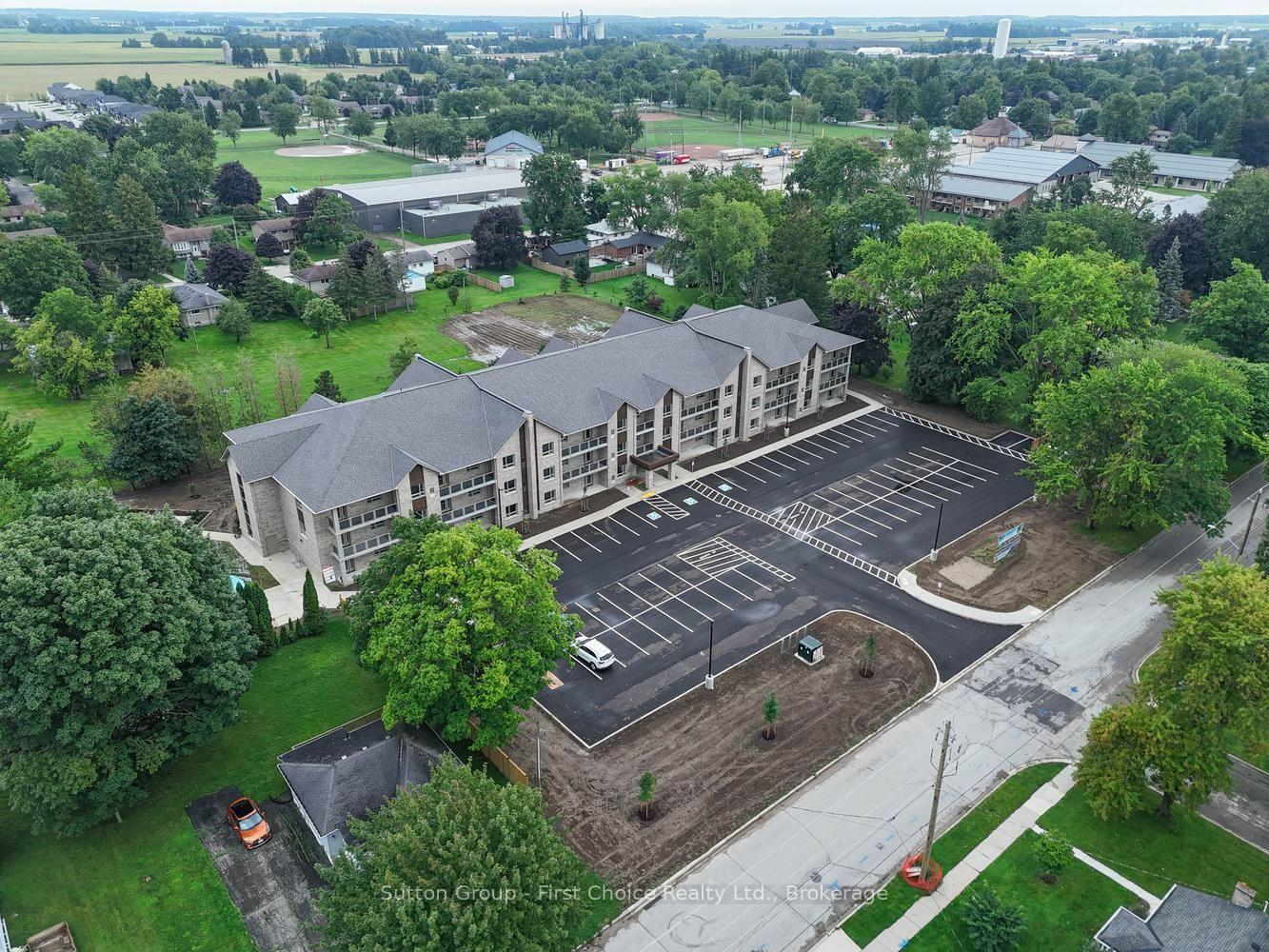 195-st-david-street-west-perth-ontario-x13825732