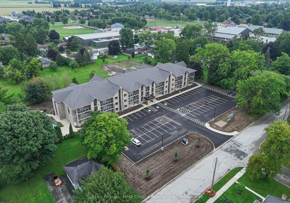 195-st-david-street-west-perth-ontario-x13825732
