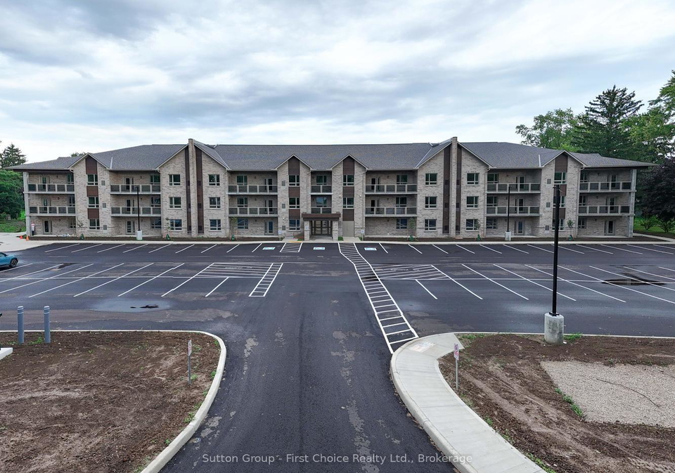 195-st-david-street-west-perth-ontario-x13825732