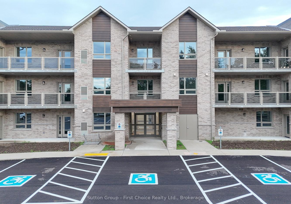 195-st-david-street-west-perth-ontario-x13825732