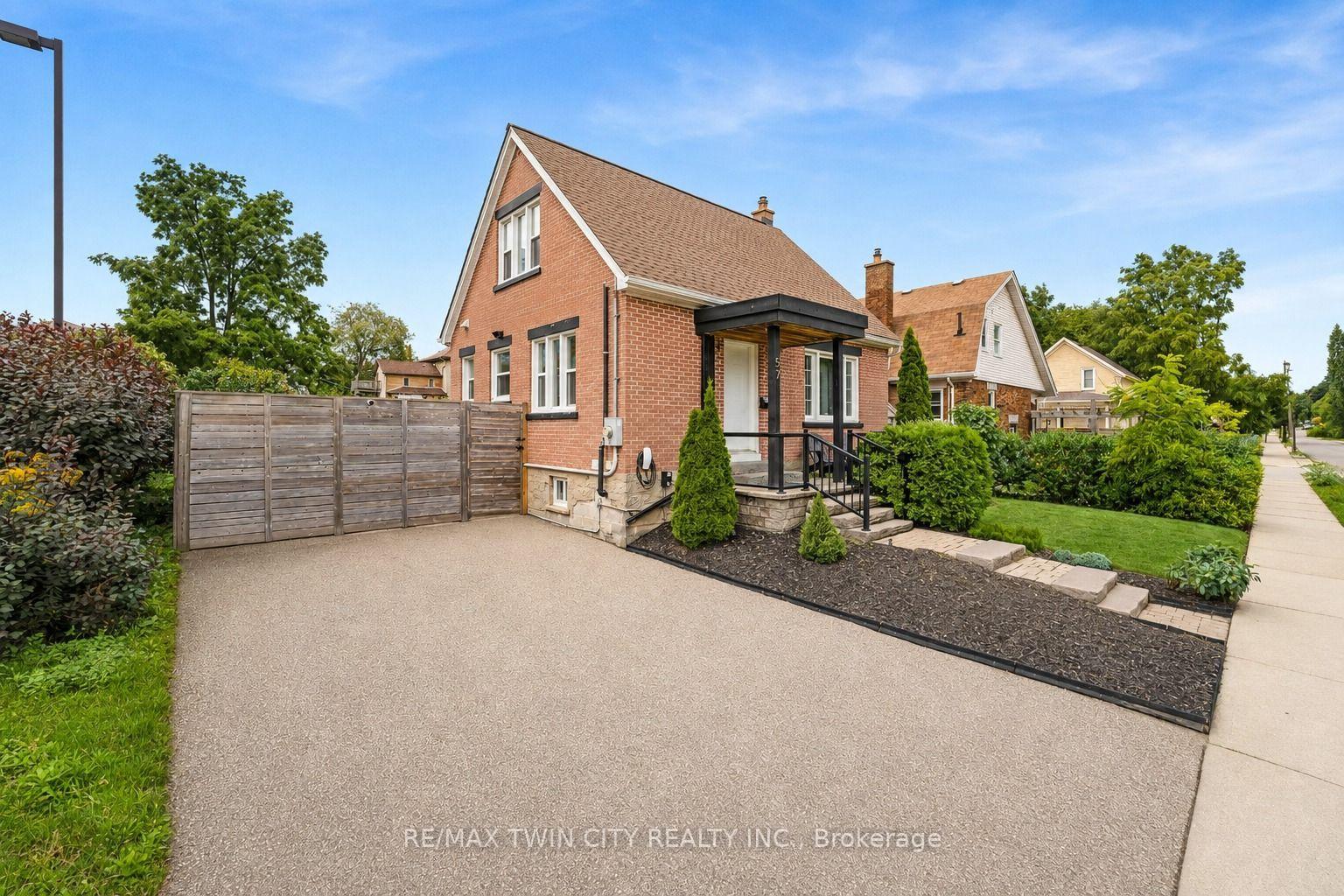 57-peppler-street-waterloo-ontario-x13825734