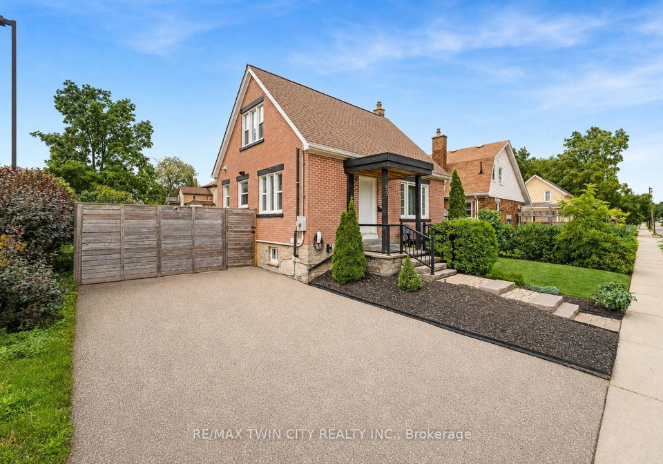 57-peppler-street-waterloo-ontario-x13825734