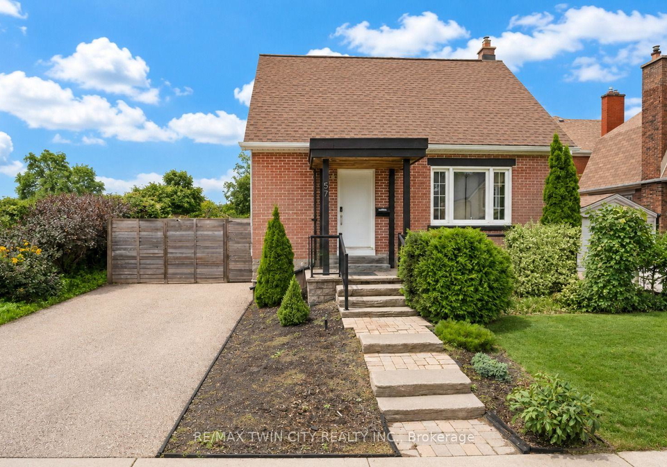 57-peppler-street-waterloo-ontario-x13825734