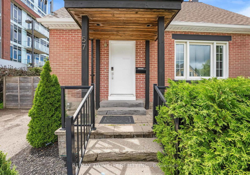 57-peppler-street-waterloo-ontario-x13825734