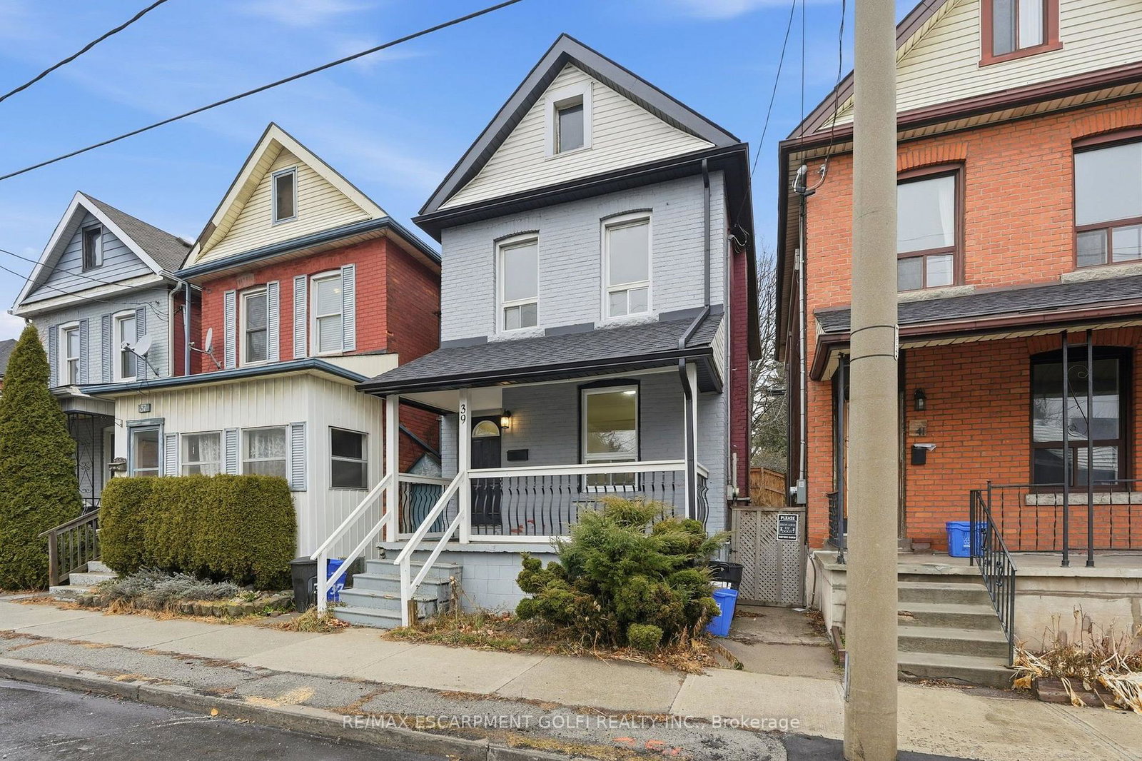39-burlington-street-e-hamilton-ontario-x13825740