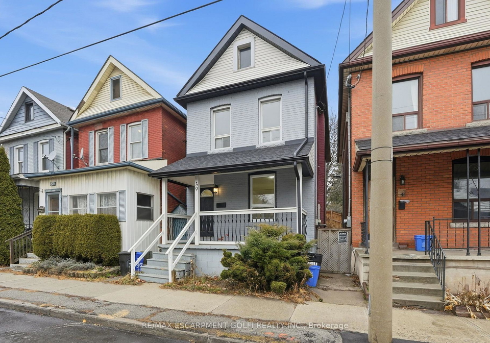 39-burlington-street-e-hamilton-ontario-x13825740