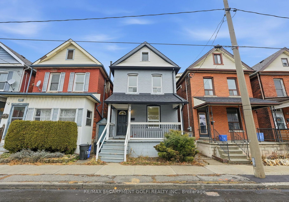 39-burlington-street-e-hamilton-ontario-x13825740