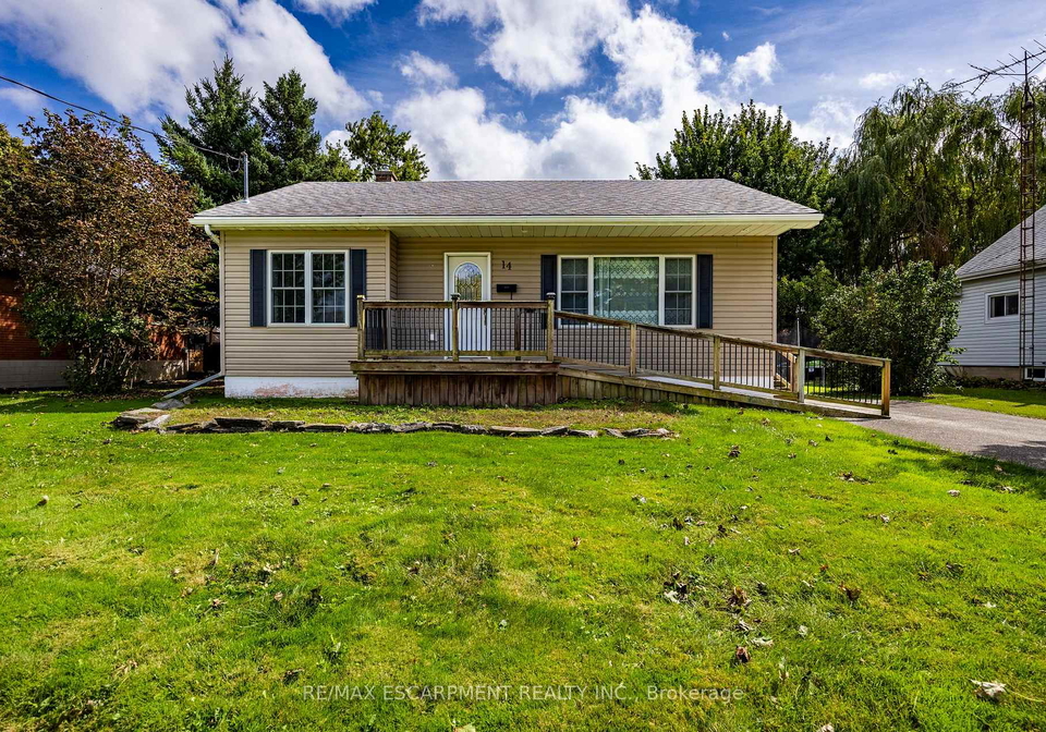 14-carrick-street-haldimand-ontario-x13825744