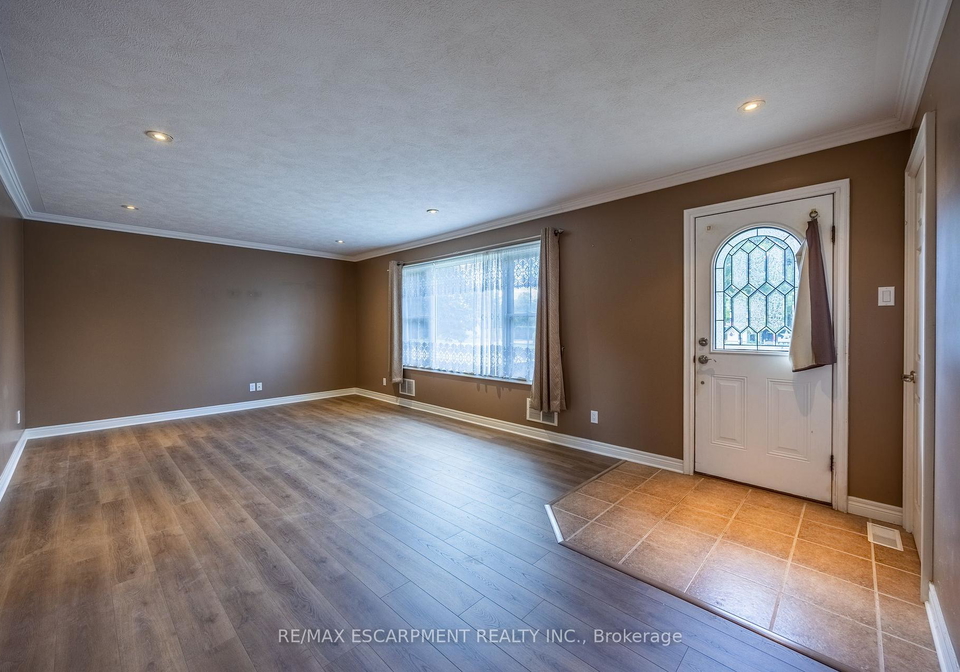 14-carrick-street-haldimand-ontario-x13825744