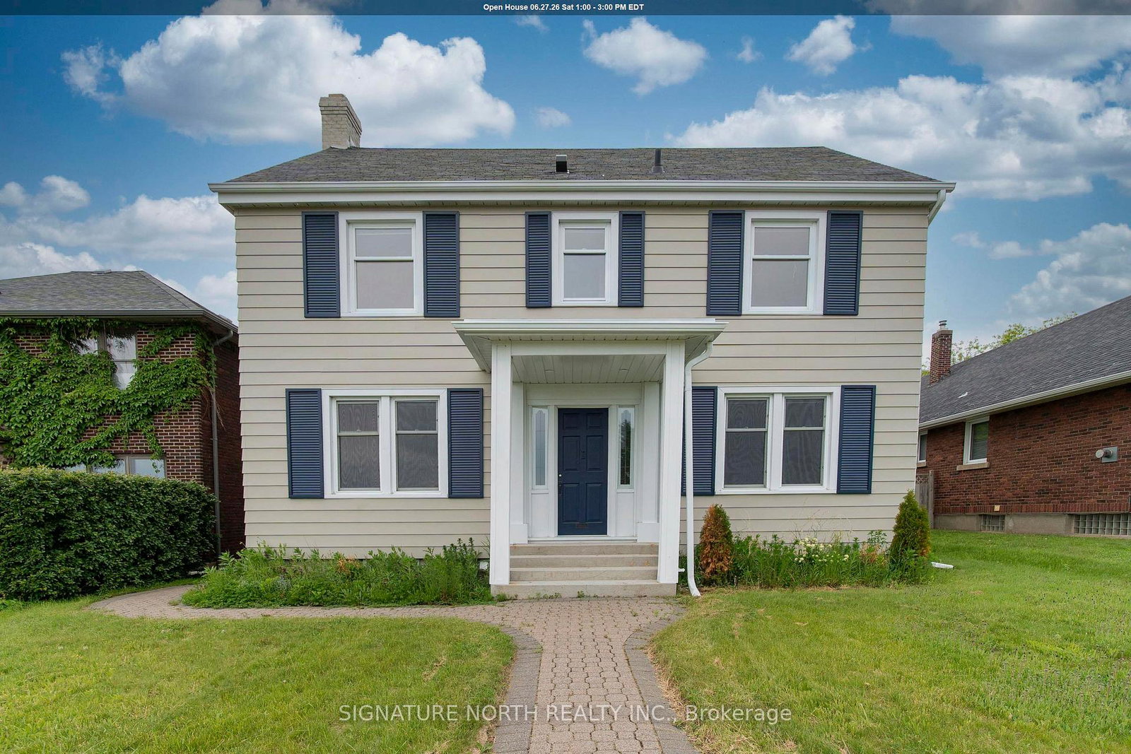 120-high-street-thunder-bay-ontario-x13825748