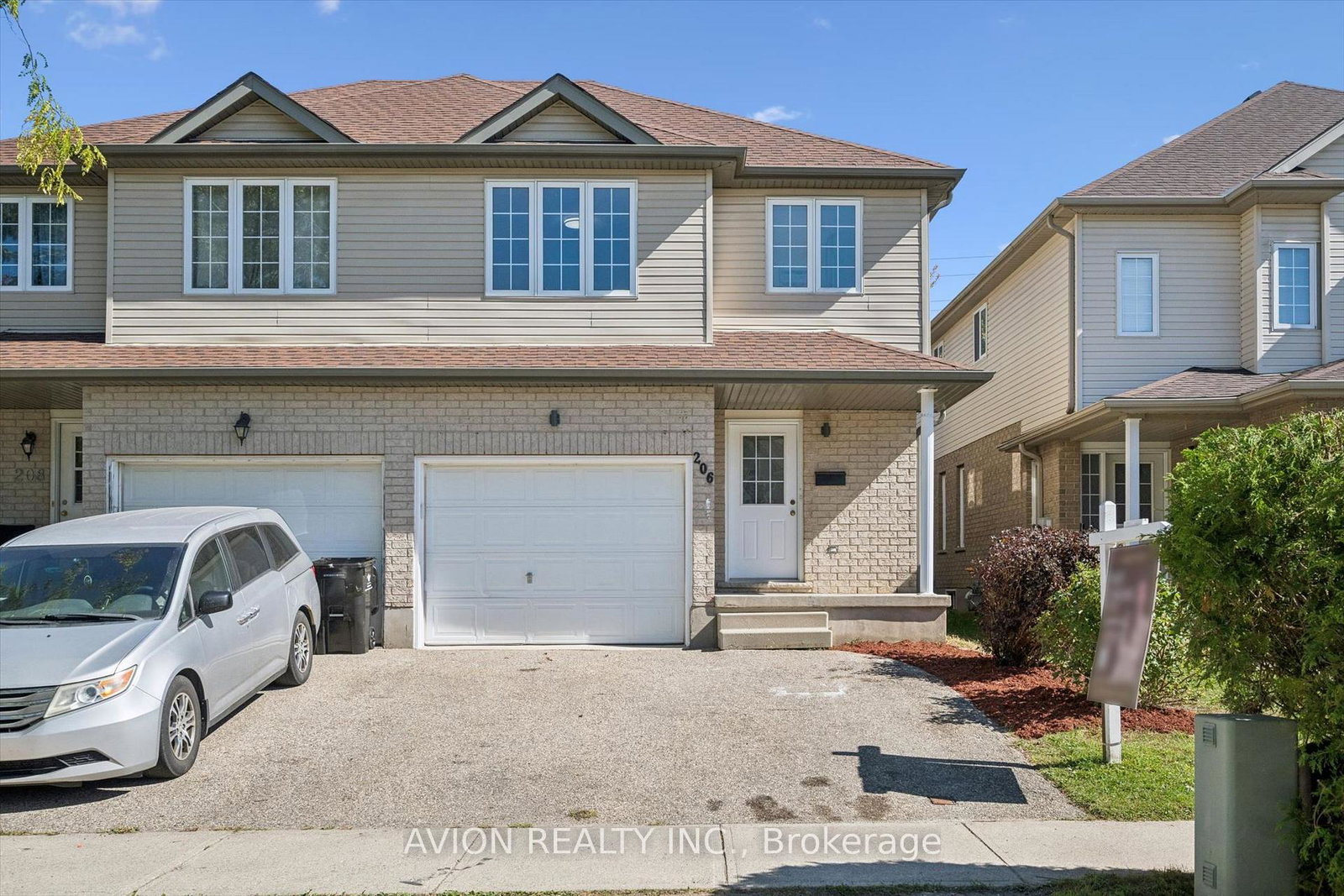 206-buttercup-court-waterloo-ontario-x13825750