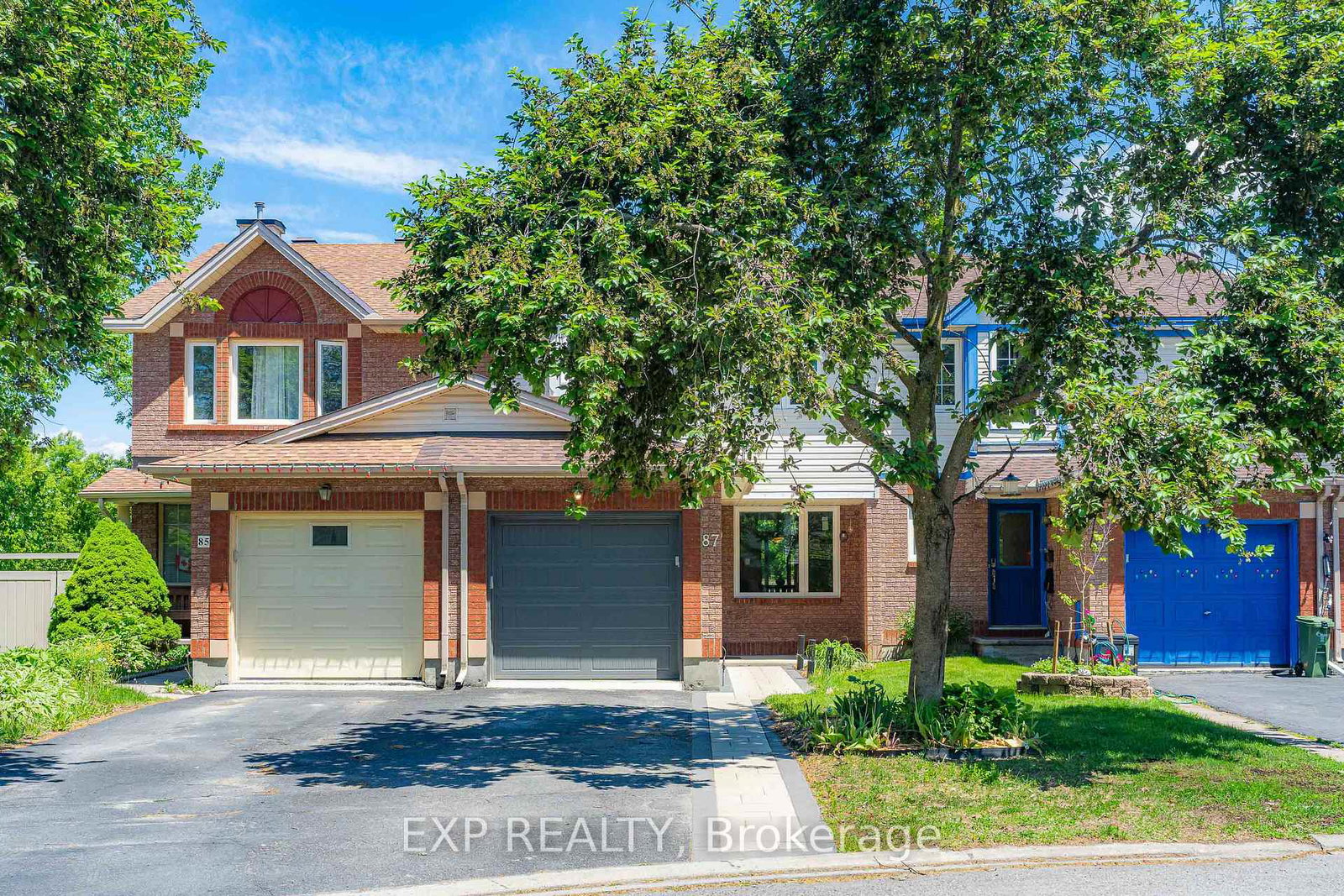 87-banchory-crescent-kanata-ontario-x13825758