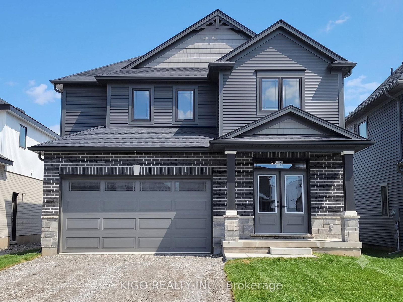 3818-simpson-lane-fort-erie-ontario-x13825772
