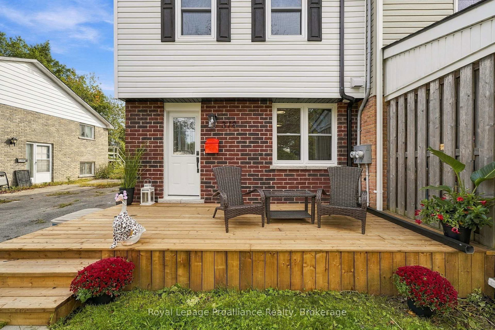 378-anne-street-cobourg-ontario-x13825774