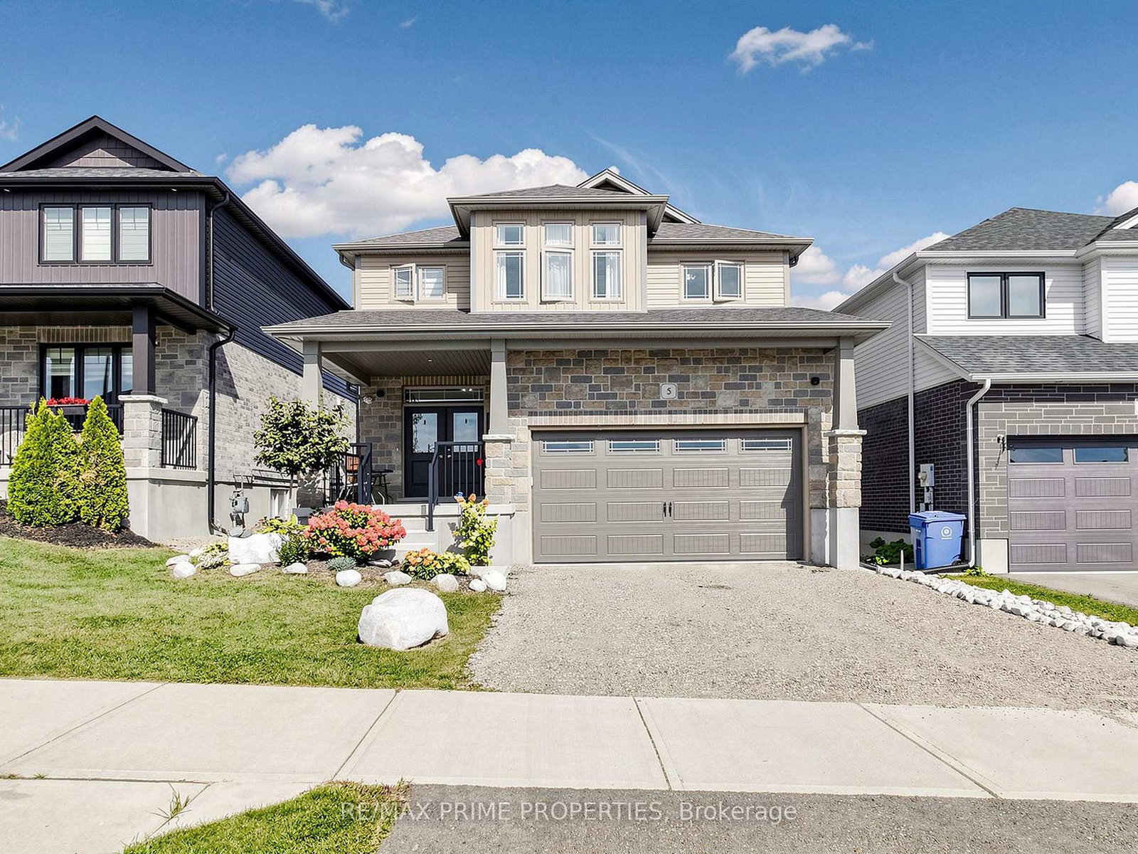 5-grundy-crescent-east-luther-grand-valley-ontario-x13825790