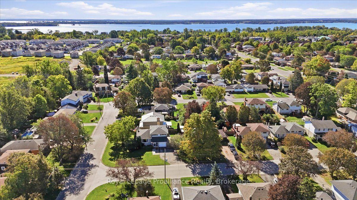 641-freemont-road-belleville-ontario-x13825794