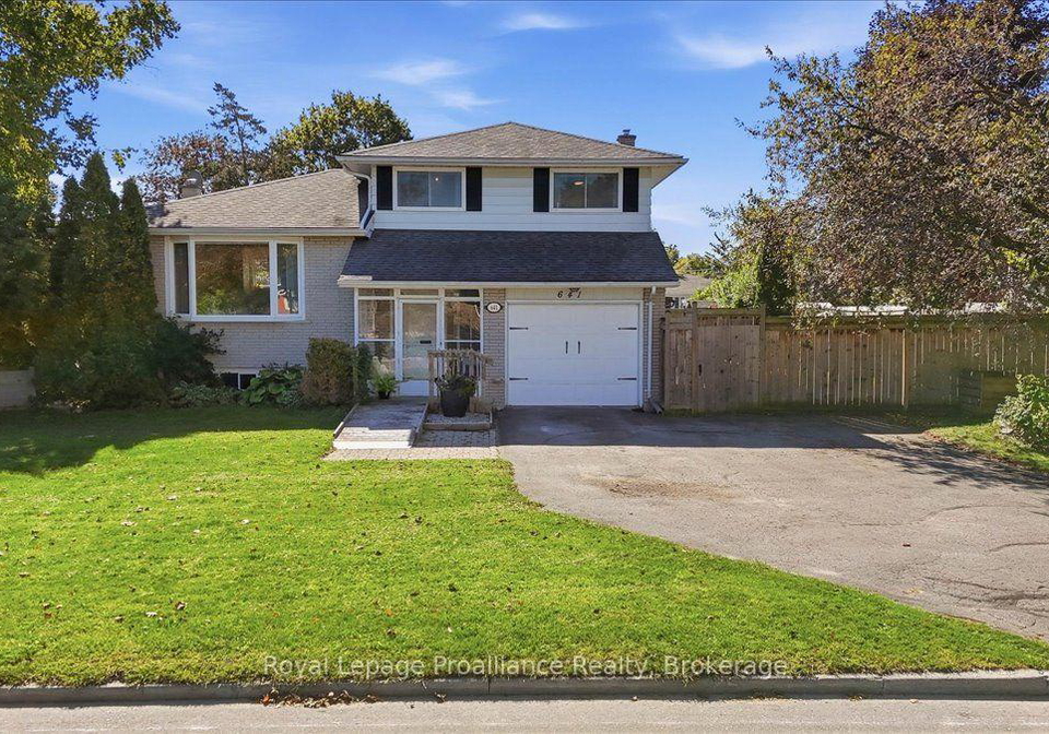 641-freemont-road-belleville-ontario-x13825794