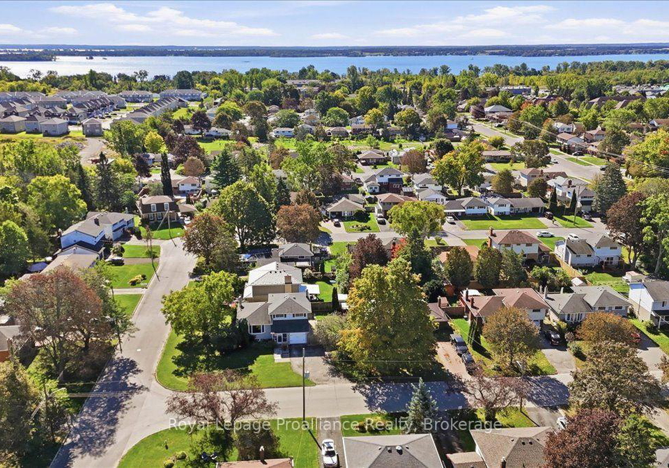641-freemont-road-belleville-ontario-x13825794