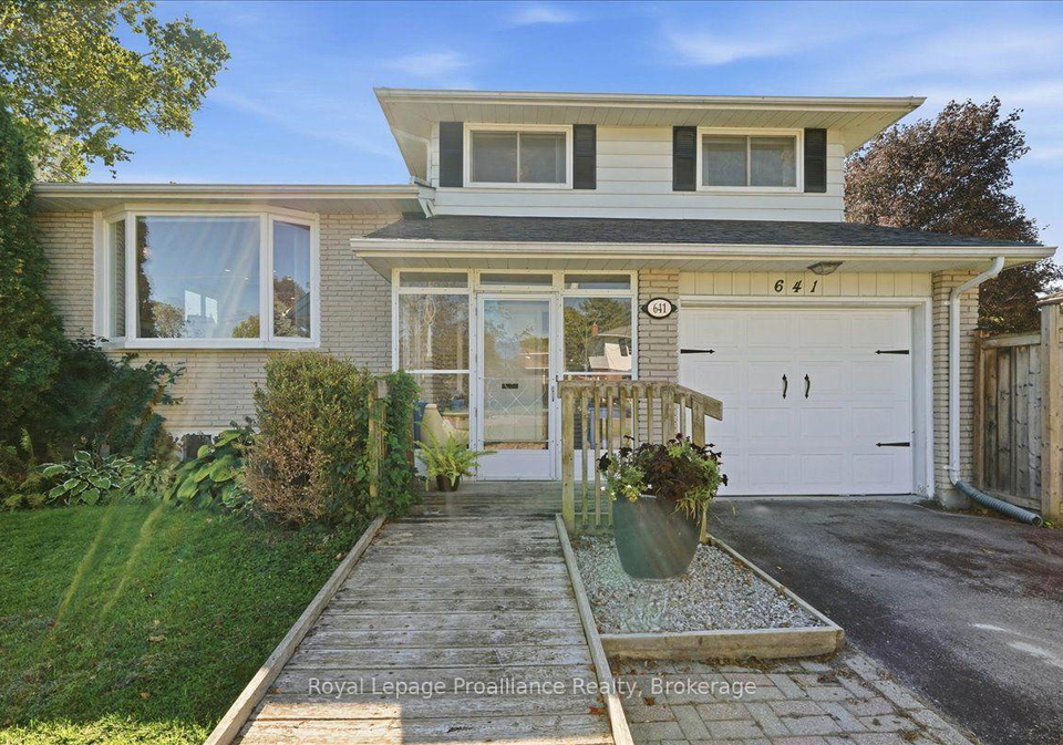 641-freemont-road-belleville-ontario-x13825794