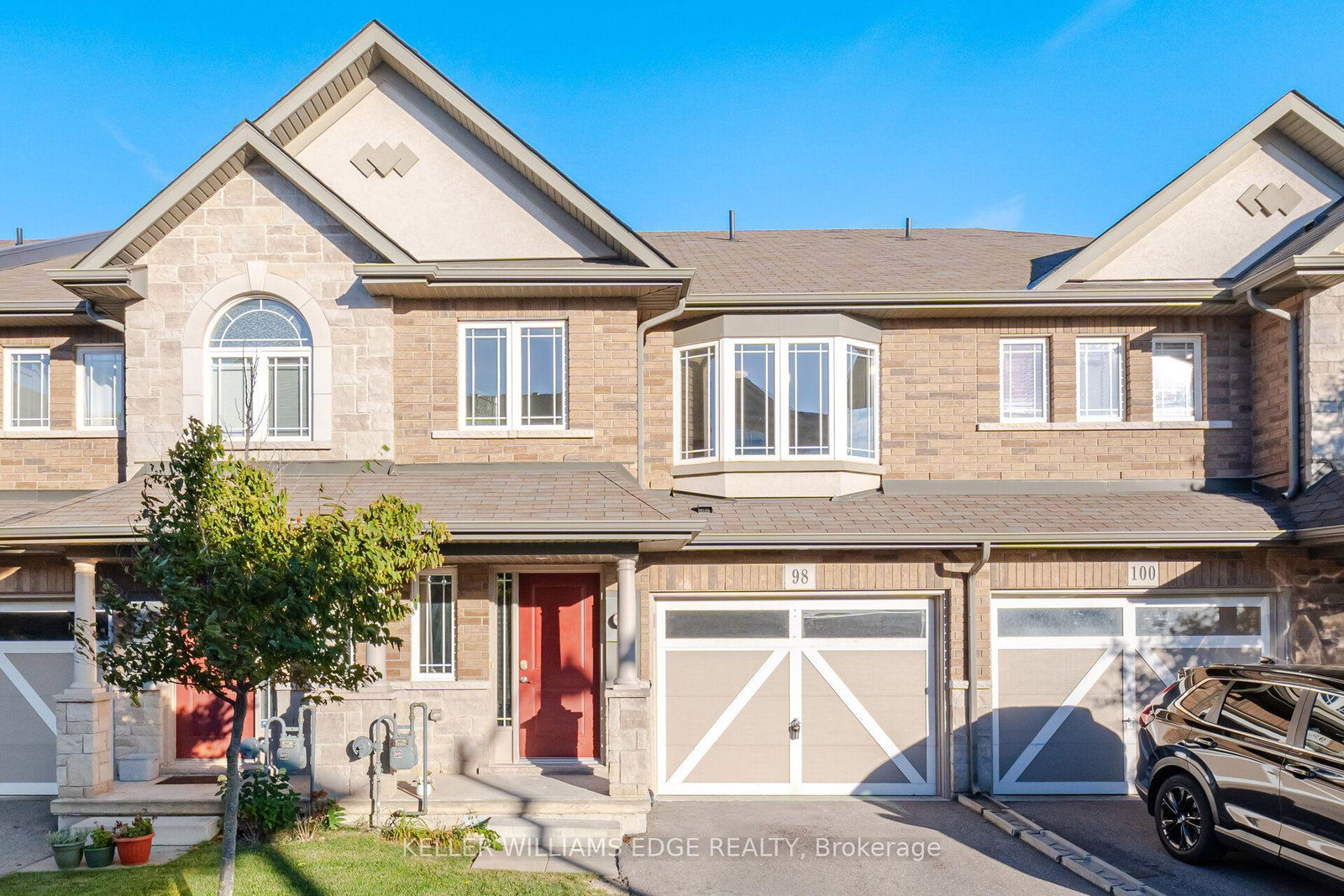98-bloom-crescent-hamilton-ontario-x13825796