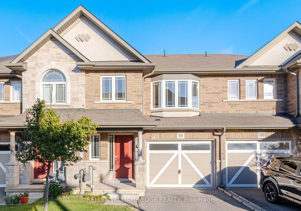 98-bloom-crescent-hamilton-ontario-x13825796