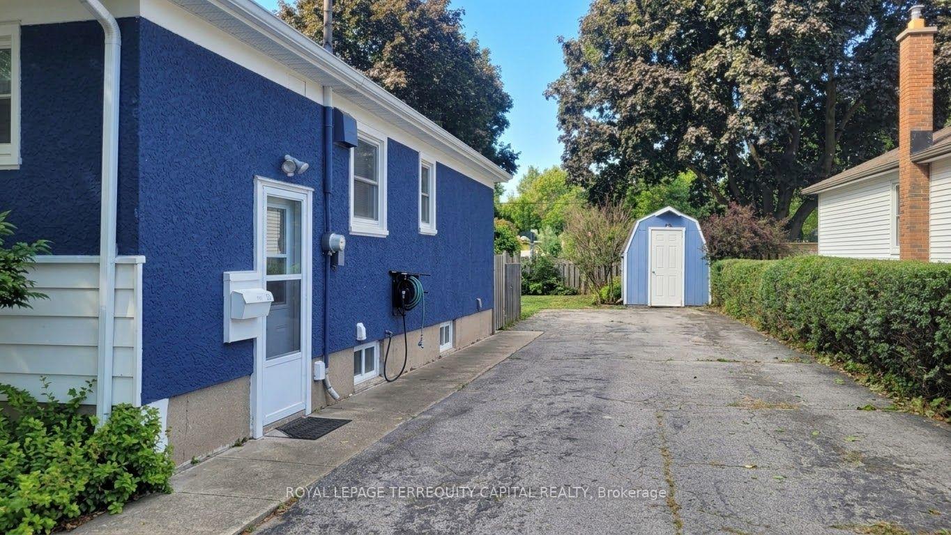51-dunkeld-avenue-st-catharines-ontario-x13825800