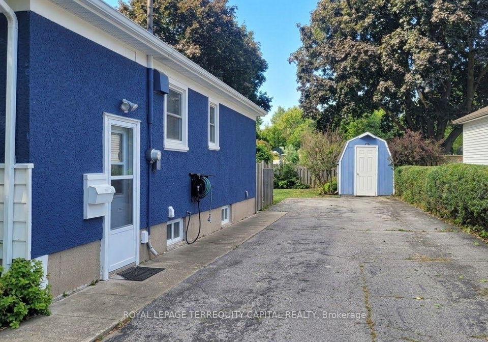51-dunkeld-avenue-st-catharines-ontario-x13825800