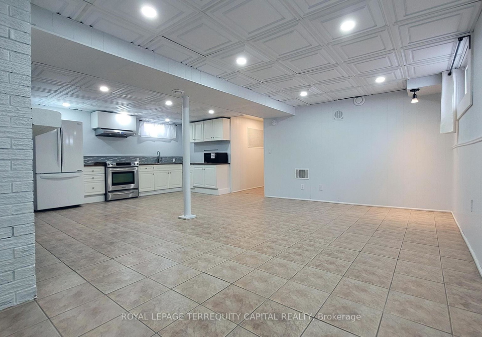 51-dunkeld-avenue-st-catharines-ontario-x13825800