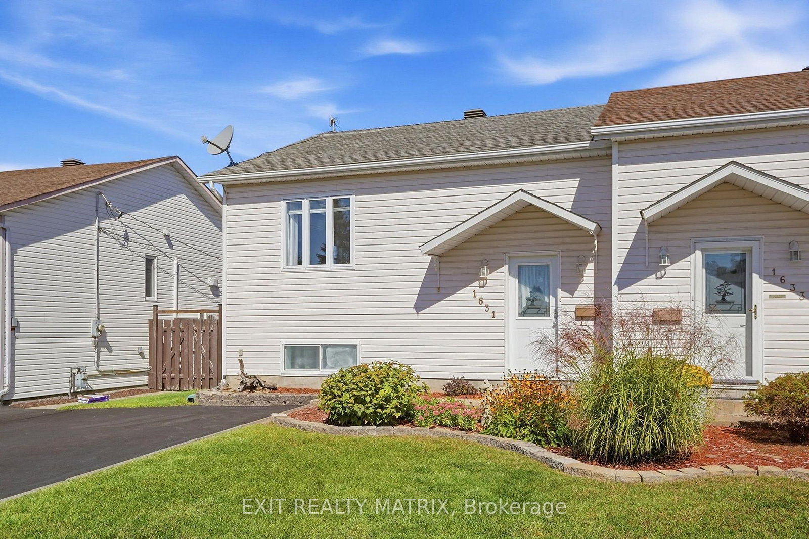 1631-lansdowne-street-hawkesbury-ontario-x13825808