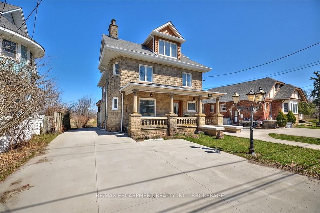 4915-king-street-lincoln-ontario-x13825826
