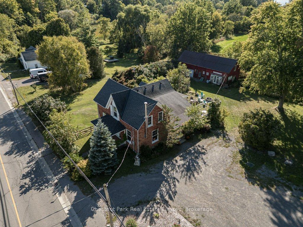1606-county-road-10-prince-edward-county-ontario-x13825832