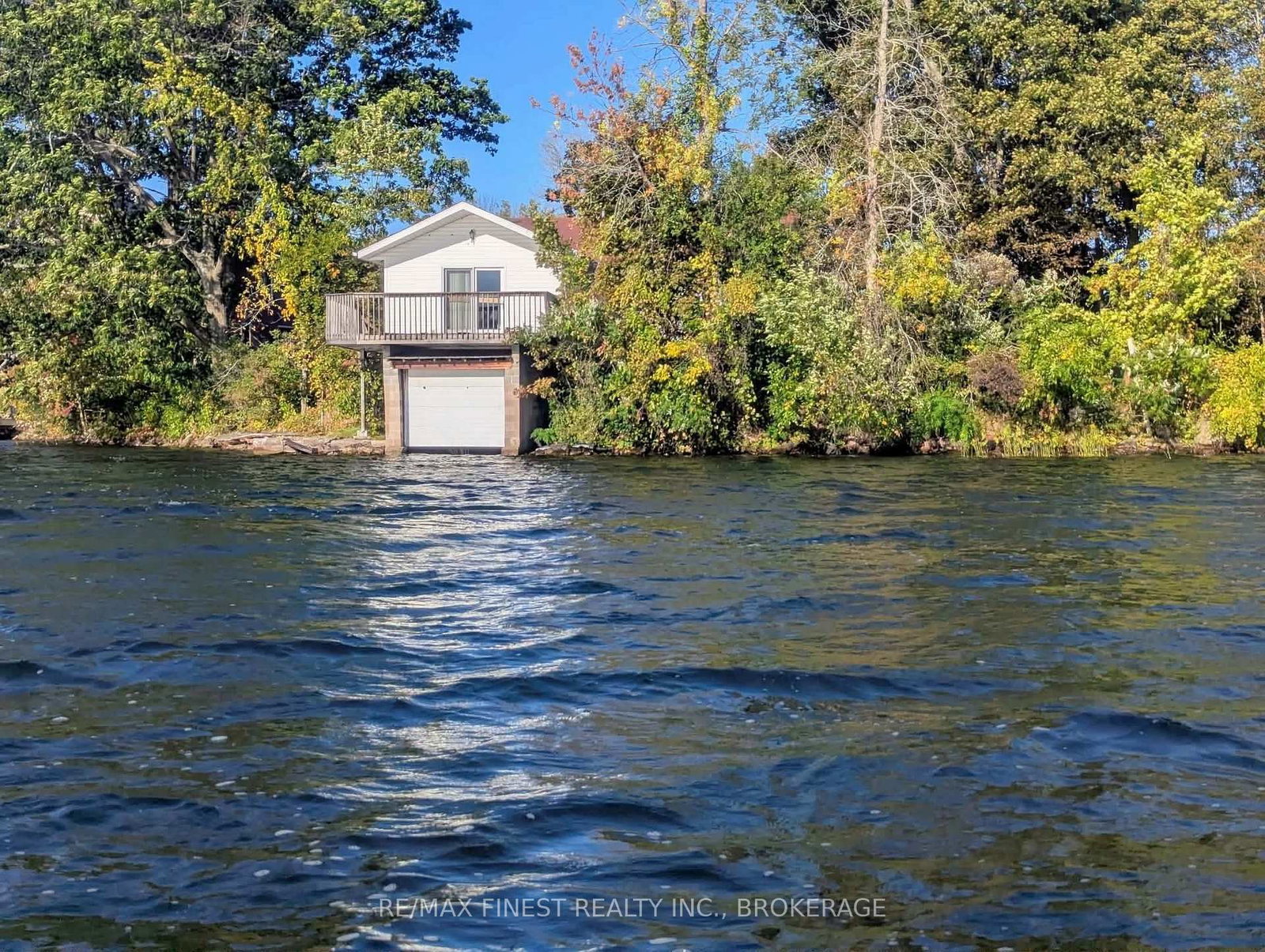 312-koen-road-frontenac-ontario-x13825854