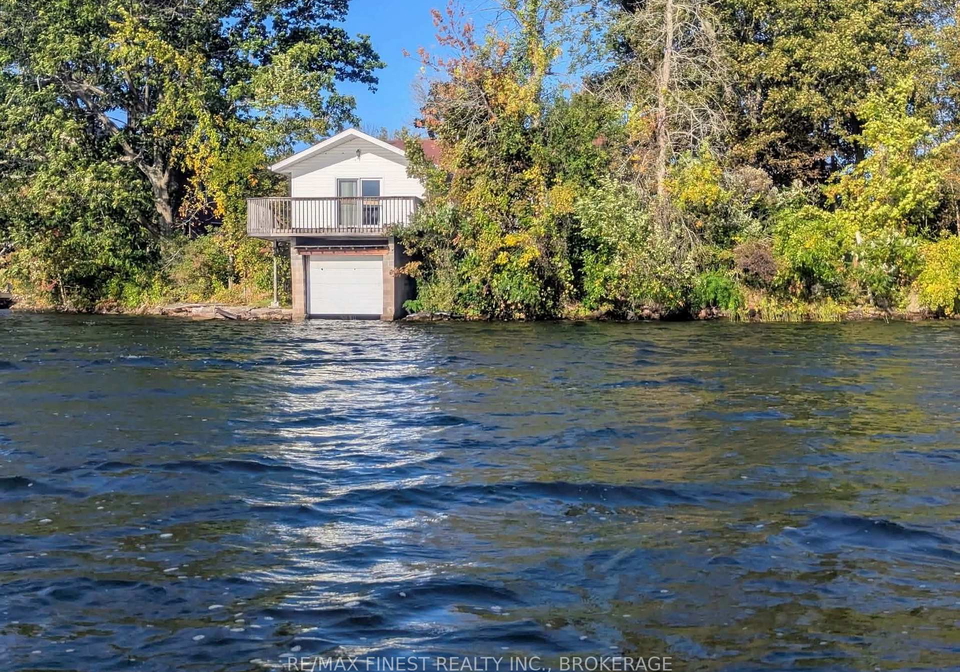 312-koen-road-frontenac-ontario-x13825854