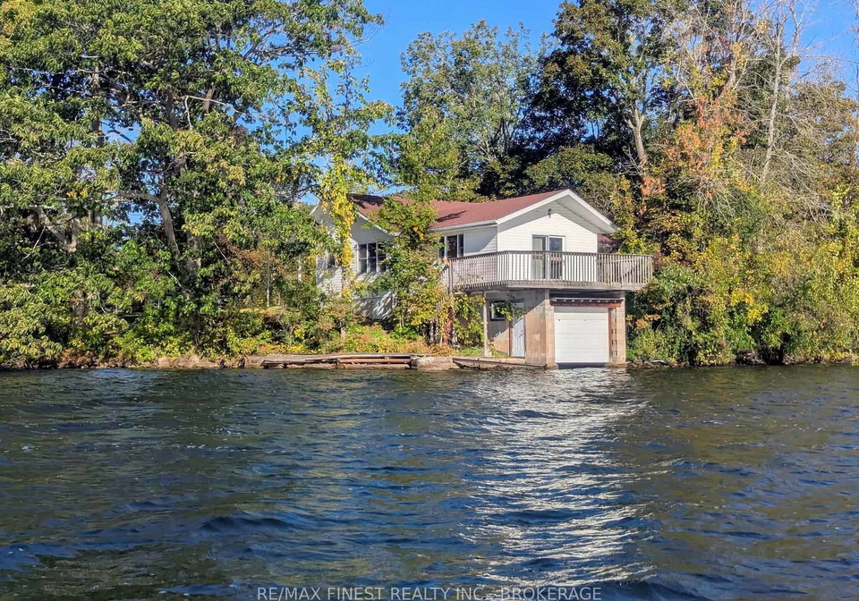 312-koen-road-frontenac-ontario-x13825854