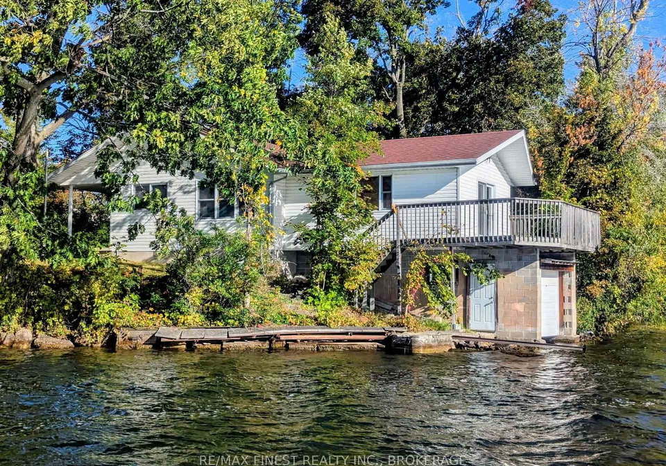 312-koen-road-frontenac-ontario-x13825854